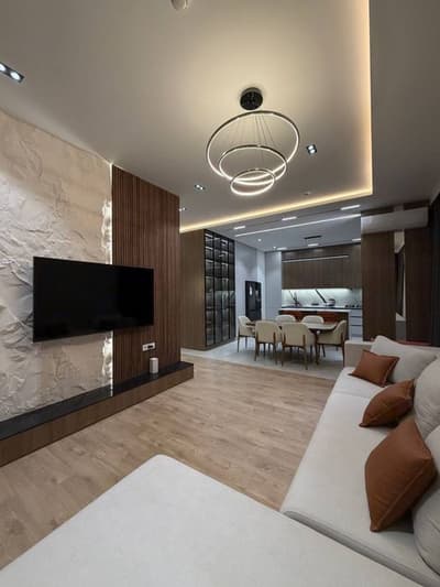 Продам ЖК Инфинити ул. С.Азимов