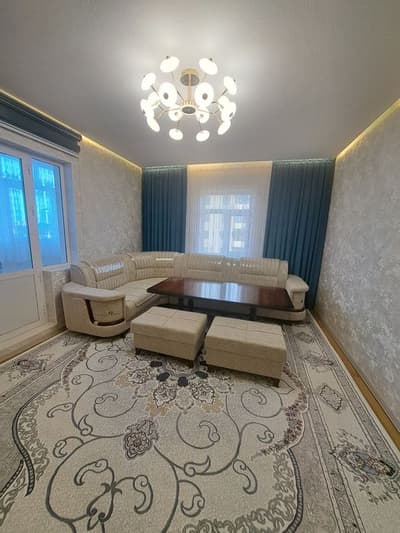 Самарканд шахар Массив Согдиана Арентир Мачит