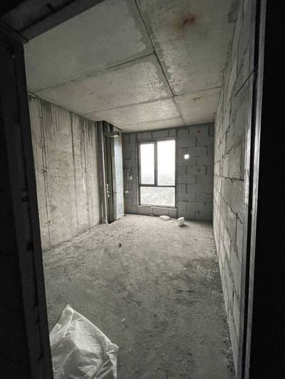 шайхантахур с кадастром по супер цене новостройка 4х ком 114м2; ‼️‼️‼️