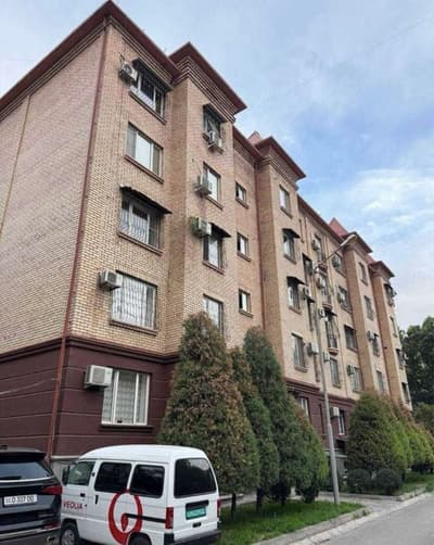 Ахмад югнакий 3 ком