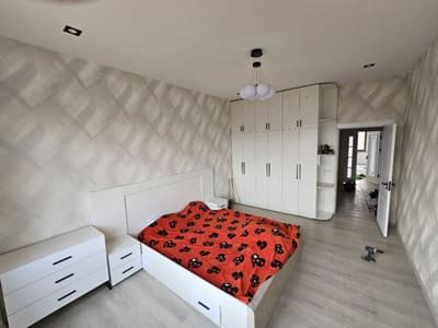 #НОВОСТРОЙКА [2/6/9][83м²] 2 санузла продается Чиланзар 10