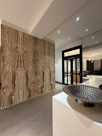 "СРОЧНО ГОРИТ‼️Golden House 4ком 176м2 Новомосковская Дархан Подключ‼️