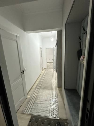 Срочна Яшнабод Новостройка 1/3/9