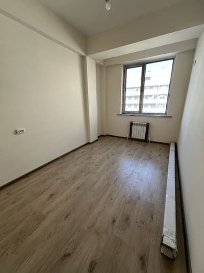 Сергели Машина бозор ёни Новостройка