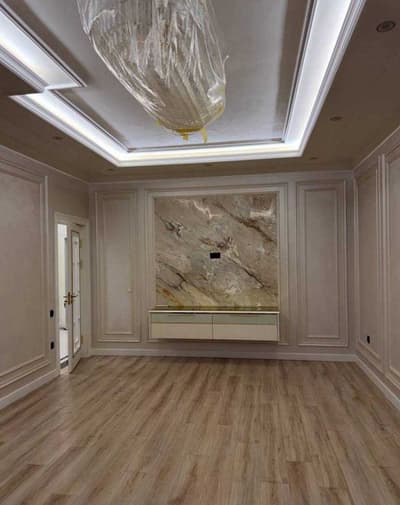 2-х комнатная в ЖК «Muhtasham» ID: 6118