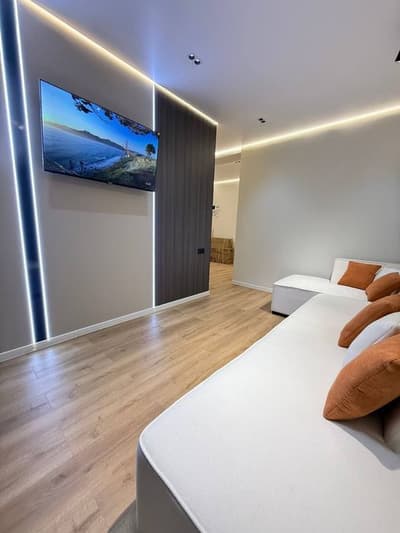 Юнусабад 13 квартал. Продается квартира 2/8/8