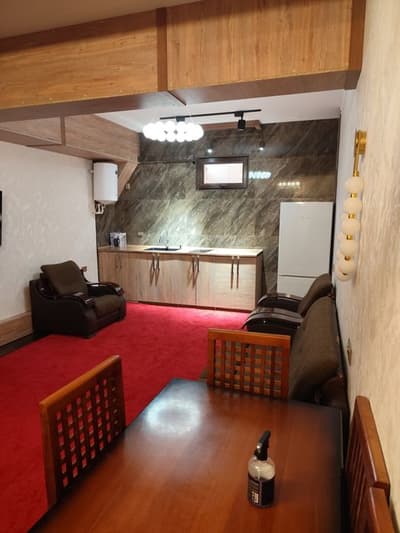 Продажа Своего помещения в Яккасарайском р-не.