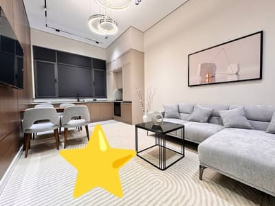 ЖК Kiparis 3-х комнатная 62м2 ‼️ц-4, шедевр