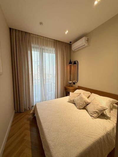 ПРОДАЕТСЯ 1в2/9/14 ЖК Infinity Ор-р Кафе Efendi  Садык Азимова, Ц1