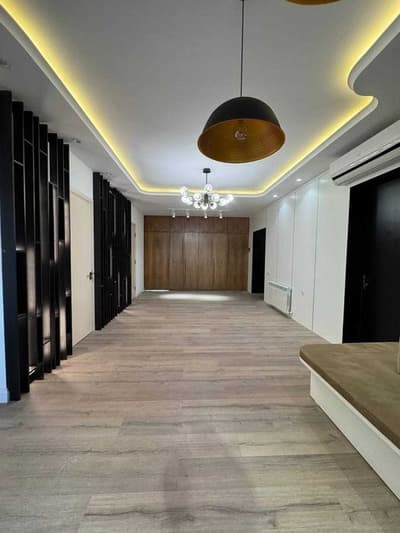 5 комнатная 212м2 ЕВРО ремонт, ориентир метро Минор. Кадастр есть