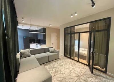 ЖК Саларис 2/8/10 новостройка, ор/р Кушбеги