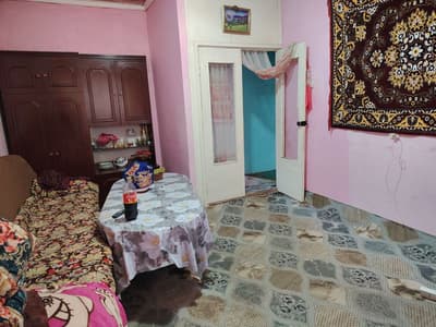 3мкрдан дом сотилади