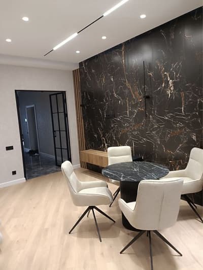 ЖК Милано 3/4/10