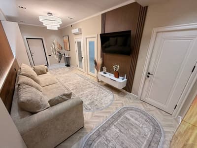 Продается 3х комнатная Новостройка жк Yakkasaray City mall 90м2 СНУ