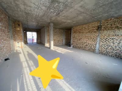 ЖК Мухташам 3-х комнатная 101м2‼️ Алайский, Финансовый институт