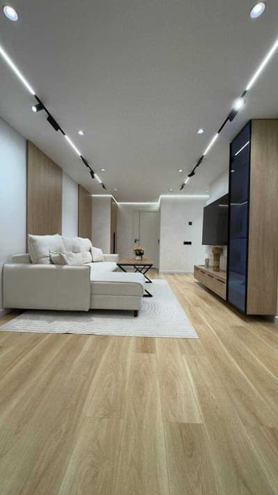 Ул. Фидокор (Чехова) Кафе BON 4х-ком/4/4 ‼️   Мирабадский Район