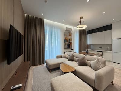 1в2 комнатная новостройка ЖК ИНФИНИТИ 145 школа Эфенди