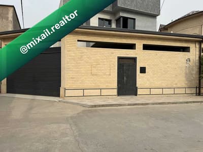 Продажа Коттеджа, 2 сот, Куйлюк 5, Ада Отель, Кенг Макон (87648)