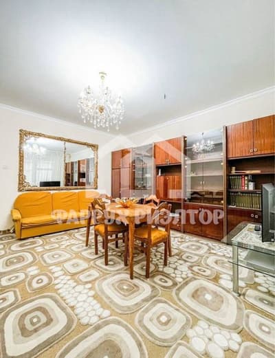 3/8/9 72м2 Паркентский ориентир массив чизельный 307- школа