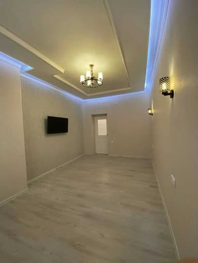 С1 Продаётся Квартира 2ком ЖК Яккасарайский р-н Мадрид