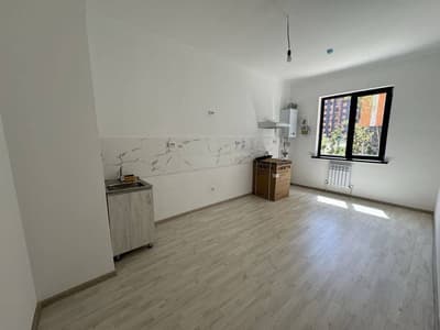 Своя квартира продается (сотилади) янги Дархан сергели «Симма Hotel”