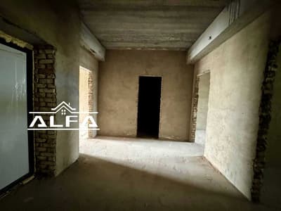 2 xonali 84m2 penthaus.2-qavat.5 qavatli yangi g’ishtli dom.#2x #263s