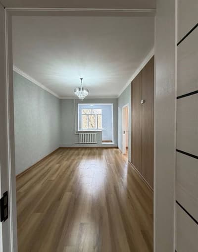 Чиланзар 11 квартал 2в3/3/4 торец утепленный ор-р Фархадский рынок