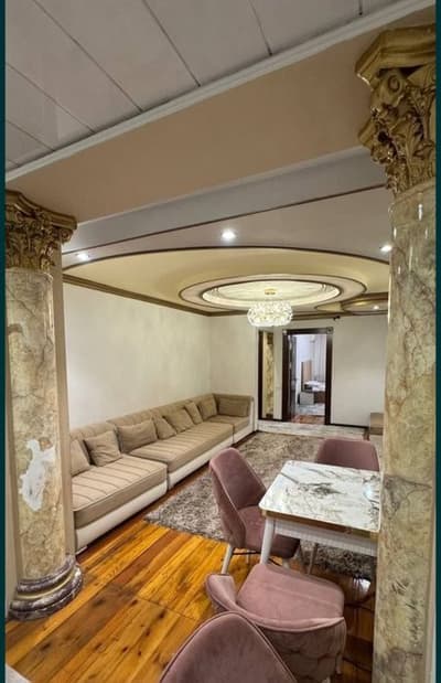 Продаётся квартира Шота Руставели Аския базар напротив