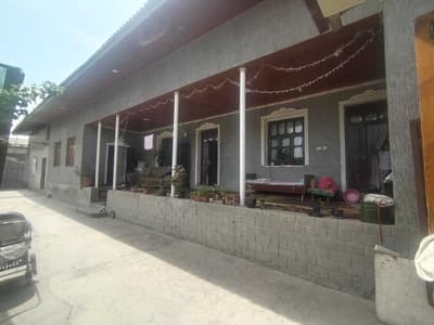 uy sotiladi 5.9 sotih Toshkent sergeli xonabod