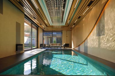 Bo’stonliq Bochkada yevro dacha sotiladi