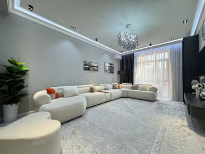 Продам ЖК Парисиен ор. мост Мукуми