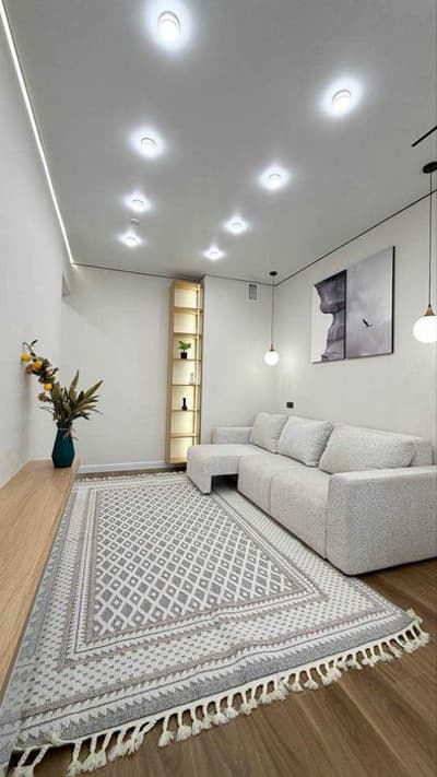 Продается Евро Новостройка на Перевушке ул.Нукусская 4/11/16.