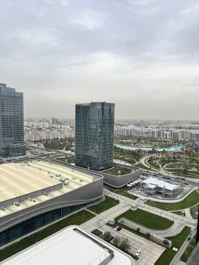 CРОЧНО‼️‼️‼️Nest One White Box 1*2/20/23 40m2 Ор Ташкент Сити/Дружба