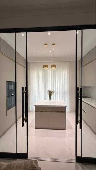 СРОЧНАЯ ПРОДАЖА‼️Новостройка  3/6/12 ЖК «Mirabad Avenue»