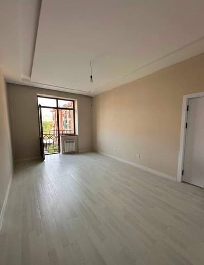 3/4/5 Паркентский 71м2