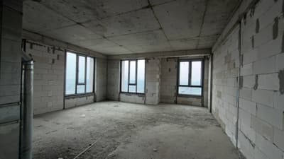 СРОЧНО 87м2 Дом Заселён Максим Горький Метро Буюк Ипак Йули Буз Базар