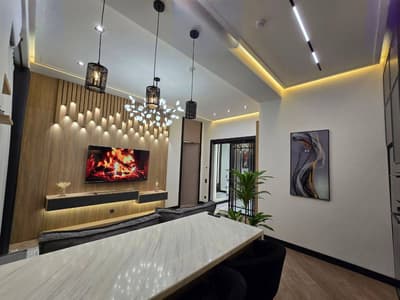 Продаётся 2х комнатная квартира в ЖК "Skyline" (ул. Нукусская)