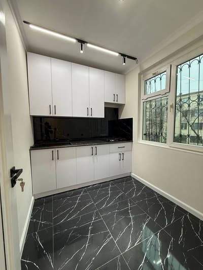 Ялангач Кв-2ком-2-4( Чимган-Эко базар) Мирзо улугбекский