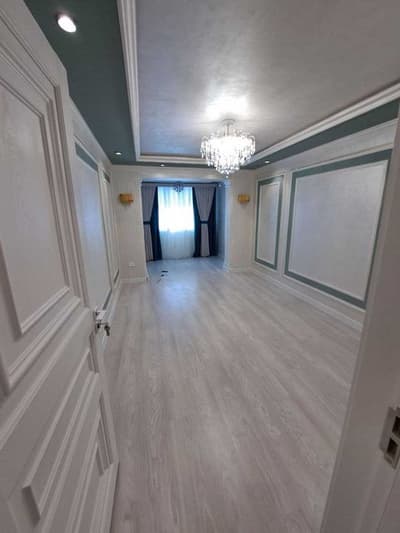 Квартира сотилади!