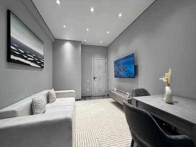 Продаётся 2/15/16 квартира в ЖК Паркент Плаза, ТАПОиЧ, Яшнабадский р.