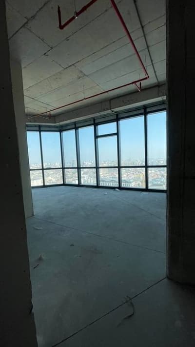 2/20/48 59м2 Яккасарайский район ЖК Piramit Tower