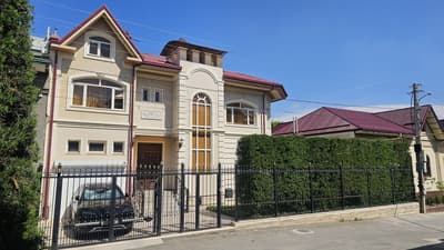 Hovli юнусобод зенит дом юнусабад  uchastka  тикланиш uchaska yer uy