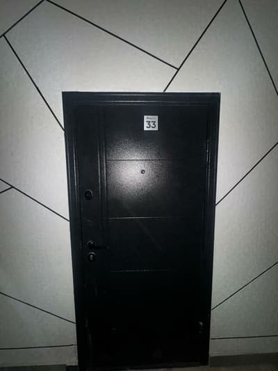 2 хонали Уй сотилади