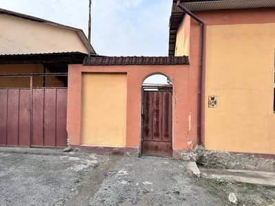 Rishton sh Kulolon mfy da 6 sotix KOTTEJ