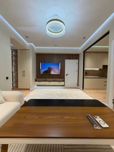 metro yunusabad 3x kom po super lokatsiya uspeyte novostroyka 60m2;