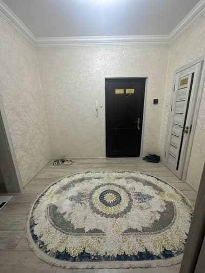 Yangi hayot 10hudut novastroyka