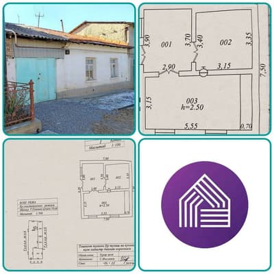 uy            sotiladi