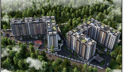 Янги квартиралар 550дол дан акцияда! Яшнобод тум, Муйнок кучаси