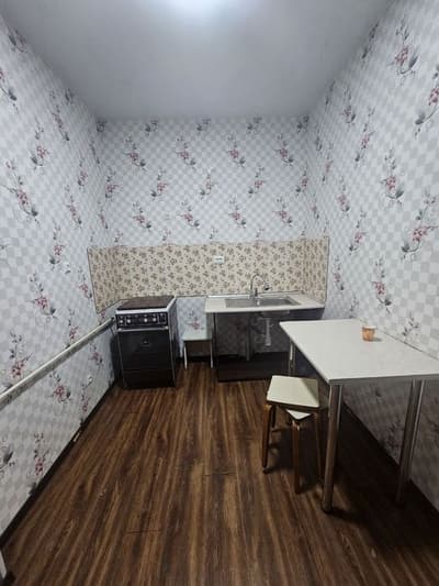 Продам 1/1/3 Карасу-6