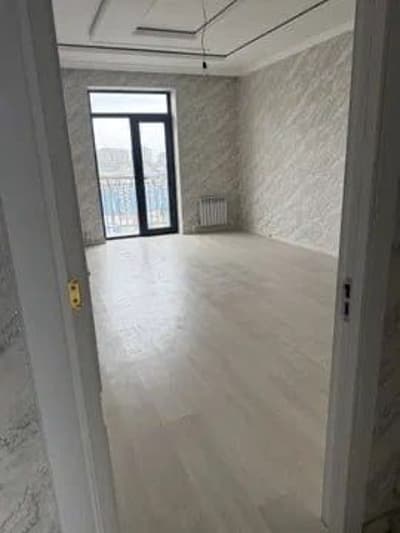 Бобура Hillmar 3/10/12 Евро Ремонт 83м2